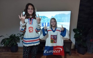 Pro Pavla a holčičky po ztrátě milované maminky