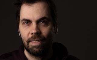 Podpořte vydání deskové hry PRAVĚK: Od trilobita k člověku