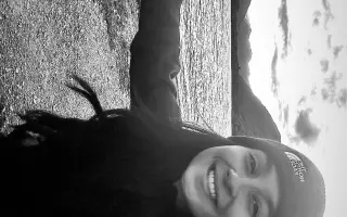 Pomoc Verči znovu pokořit vrcholky hor