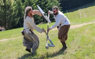 Podpořte festival PoFanKoN