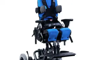 Podpořte s námi Společnost pro ranou péči
