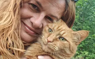 8 nalezených Lásek