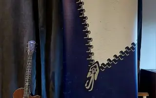 Folk žije? Podpořte vydání nového alba Kořeny folkové skupiny DRC.