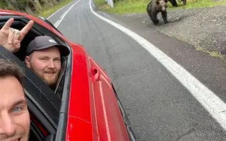 Z nuly zpět za hledáček - aneb nový začátek po velkém pádu