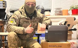 Dronů pro rozvědku není nikdy dost