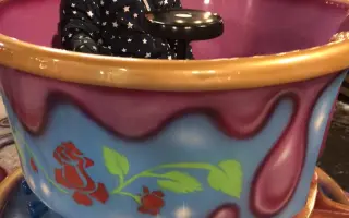 Pomoc pro tři statečné a úžasné děti a jejich maminku