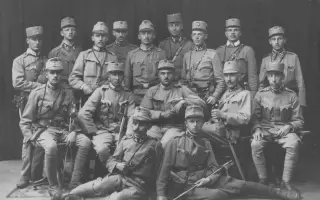 Podpořte vydání knihy "Život plný kontrastů" od Jany Brčkové