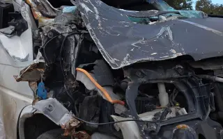 Pomoc ukrajinským vojákům, kteří zachraňují životy