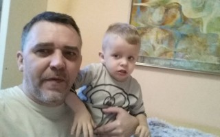 #POMAHAMSMAROU