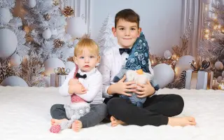 Pepa (42) náhle zemřel - pomozme jeho ženě a synům překonat náročné období