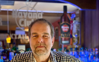 Osa koktejlový bar přišel o tržby a bojí se zániku