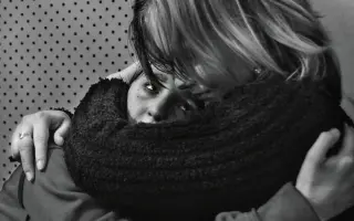 Pomozte mi vydat fotoknihu NEDOMAZLENKY Z DÍVČÍ KATOLICKÉ ŠKOLY