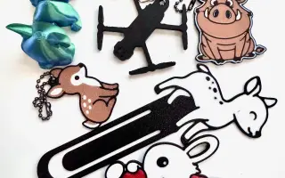 Druhý dron na záchranu srnčat = více možnosti pomoci