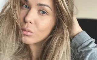 Rodině Elliotka, kterému zemřela maminka