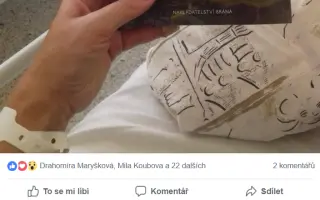 PAN PES TEKI pravdivý příběh světoběžníka. Podpořte knihu (nejen) pro děti.