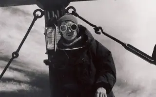 Podpořte dokument - Gusta ve filmu