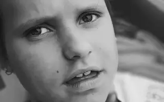 Pomozte Verunce objevovat svět díky novému cyklovozíku