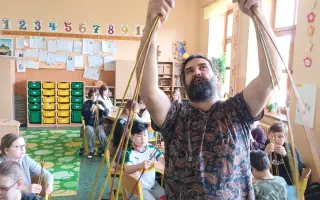 Pro Pěvu, Málinku a Medunku