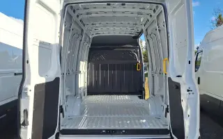 Pomoc pro Lídu – silnou ženu, která bojuje s těžkou formou roztroušené sklerózy