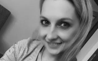 Každý dar znamená naději pro maminku samoživitelku s roztroušenou sklerózou