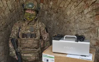 Společně za Svobodnou Ukrajinou