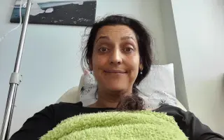 Svůj život zasvětila pomoci druhým, nenechte Helenku bojovat o samotě