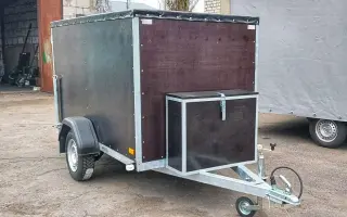 Dronů pro rozvědku není nikdy dost