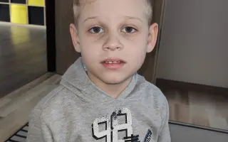Pomozme Kubíčkovi objevovat svět