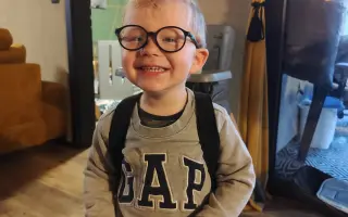 Pomoc pro Nikyho a Dennise: terapie, které jim mohou změnit život