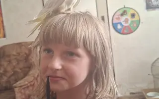 Kristýna potřebuje zajistit nezbytné opravy domu