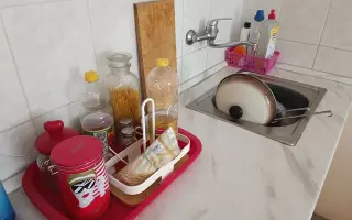 Loopendo – 12hodinová charitativní sbírka na trenažérech