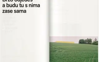 Ministerstvo hub - Ondřej Pelikán.