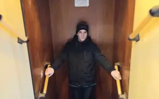 Šance pro Míšu s autismem - na léčebné terapie