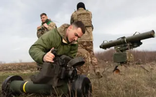 Dodávky plné pomoci Ukrajině - 4. cesta