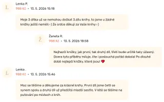 Kroniky beskydských draků: Kniha, která mění čtení v dobrodružství