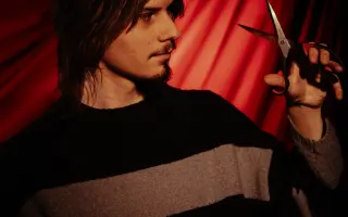 Podpořte studentský film EKLOZE!