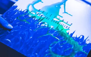 Pomozte NOISETRAP vydat debutové album "From the Cornfields" a natočit videoklip