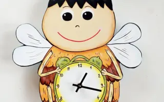 Vydejte se mnou tak trochu jinou knihu - Blanokřídlé Vánoce