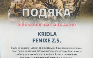 Dronů pro rozvědku není nikdy dost