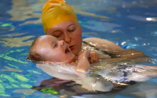 Pomoc pro Jaromírka k samostatnosti