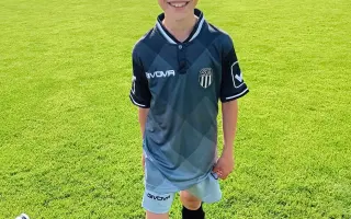 Pomoc po zesnulém kolegovi nprap. Tomáši Horákovi