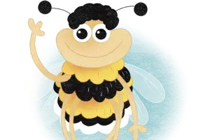 ČMELDOVÉ pokračují - pojďme "dvojce" pomoci doletět až do cíle!