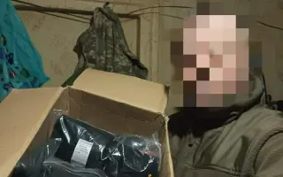 Šijeme pro život: Od nemocničních lůžek až po nultou linii