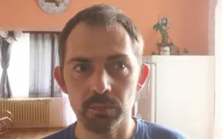 Pomozme jim zůstat pohromadě