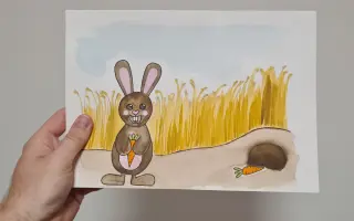 Pomozte mi tvořit české výukové aplikace pro děti