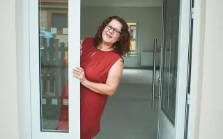 Otevřete s námi Smyslárium - první sensory play herničku v Milovicích!