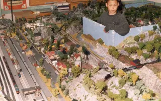 Pomozte nám zase rozjet zaniklý projekt!