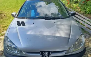 Dodávky plné pomoci Ukrajině - 5. a 6. cesta