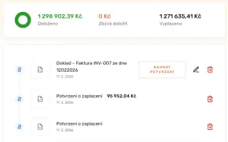 Chytáme ruské drony do sítě