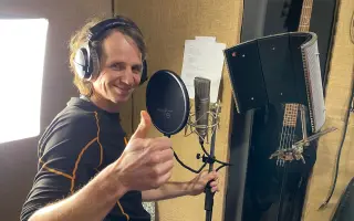 CD singl - "Kávy čas"